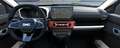 Dacia Spring Electric 45 Expression +KAM+NAVI Grau - thumbnail 3