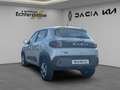 Dacia Spring Electric 45 Expression +KAM+NAVI Grau - thumbnail 6