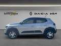 Dacia Spring Electric 45 Expression +KAM+NAVI Grau - thumbnail 3