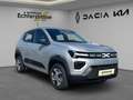 Dacia Spring Electric 45 Expression +KAM+NAVI Grau - thumbnail 12