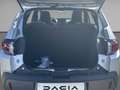 Dacia Spring Electric 45 Expression +KAM+NAVI Grau - thumbnail 8