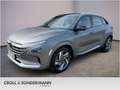 Hyundai NEXO Nexo Premium LED 8-Fach Schiebedach Krell Gris - thumbnail 1