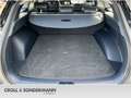 Hyundai NEXO Nexo Premium LED 8-Fach Schiebedach Krell Gris - thumbnail 12