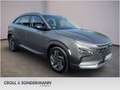 Hyundai NEXO Nexo Premium LED 8-Fach Schiebedach Krell Gris - thumbnail 2