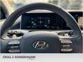 Hyundai NEXO Nexo Premium LED 8-Fach Schiebedach Krell Gris - thumbnail 8