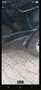 Audi A4 Avant 1.8 T - thumbnail 3