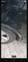 Audi A4 Avant 1.8 T - thumbnail 4