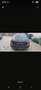 Audi A4 Avant 1.8 T - thumbnail 8
