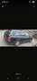 Audi A4 Avant 1.8 T - thumbnail 9