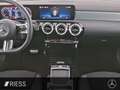 Mercedes-Benz CLA 180 Coupé Edition AMG PANO NIGHT MULTIB AHK Schwarz - thumbnail 9