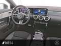 Mercedes-Benz CLA 180 Coupé Edition AMG PANO NIGHT MULTIB AHK Schwarz - thumbnail 5