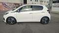 Peugeot 108 108 5p 1.2 vti 12v Allure Bianco - thumbnail 6