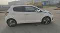 Peugeot 108 108 5p 1.2 vti 12v Allure Bianco - thumbnail 5