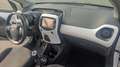 Peugeot 108 108 5p 1.2 vti 12v Allure Bianco - thumbnail 14