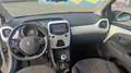 Peugeot 108 108 5p 1.2 vti 12v Allure Bianco - thumbnail 12