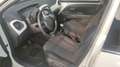Peugeot 108 108 5p 1.2 vti 12v Allure Bianco - thumbnail 9