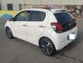 Peugeot 108 108 5p 1.2 vti 12v Allure Bianco - thumbnail 2