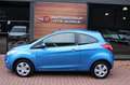 Ford Ka/Ka+ 1.2 Limited Bleu - thumbnail 2