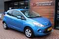 Ford Ka/Ka+ 1.2 Limited Blauw - thumbnail 6