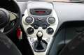 Ford Ka/Ka+ 1.2 Limited Blauw - thumbnail 11