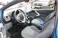 Ford Ka/Ka+ 1.2 Limited Blauw - thumbnail 8