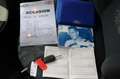 Ford Ka/Ka+ 1.2 Limited Blauw - thumbnail 23