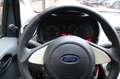Ford Ka/Ka+ 1.2 Limited Bleu - thumbnail 13
