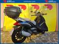 Piaggio Beverly 250 i.e. - thumbnail 4