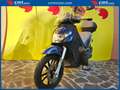 Piaggio Beverly 250 i.e. - thumbnail 2