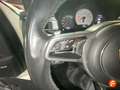 Porsche Macan S Blanco - thumbnail 17