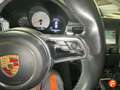 Porsche Macan S Blanco - thumbnail 18