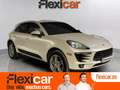 Porsche Macan S Blanco - thumbnail 1