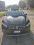 Dacia Sandero Stepway 1.0 tce Comfort Eco-g 100cv - thumbnail 1