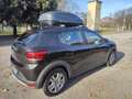 Dacia Sandero Stepway 1.0 tce Comfort Eco-g 100cv - thumbnail 3