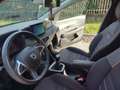 Dacia Sandero Stepway 1.0 tce Comfort Eco-g 100cv - thumbnail 5