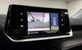 Peugeot 2008 1.2 PureTech Allure Pack*DigiDisplay*Automaat*Navi Gris - thumbnail 12