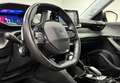 Peugeot 2008 1.2 PureTech Allure Pack*DigiDisplay*Automaat*Navi Gris - thumbnail 5
