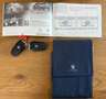 Peugeot 2008 1.2 PureTech Allure Pack*DigiDisplay*Automaat*Navi Gris - thumbnail 19