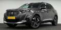 Peugeot 2008 1.2 PureTech Allure Pack*DigiDisplay*Automaat*Navi Gris - thumbnail 20