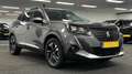 Peugeot 2008 1.2 PureTech Allure Pack*DigiDisplay*Automaat*Navi Gris - thumbnail 15