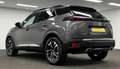 Peugeot 2008 1.2 PureTech Allure Pack*DigiDisplay*Automaat*Navi Gris - thumbnail 7