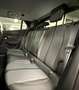 Peugeot 2008 1.2 PureTech Allure Pack*DigiDisplay*Automaat*Navi Gris - thumbnail 16