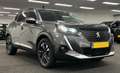 Peugeot 2008 1.2 PureTech Allure Pack*DigiDisplay*Automaat*Navi Gris - thumbnail 17