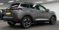 Peugeot 2008 1.2 PureTech Allure Pack*DigiDisplay*Automaat*Navi Gris - thumbnail 9