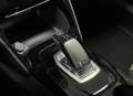 Peugeot 2008 1.2 PureTech Allure Pack*DigiDisplay*Automaat*Navi Gris - thumbnail 6