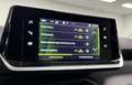 Peugeot 2008 1.2 PureTech Allure Pack*DigiDisplay*Automaat*Navi Gris - thumbnail 13