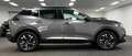 Peugeot 2008 1.2 PureTech Allure Pack*DigiDisplay*Automaat*Navi Gris - thumbnail 11