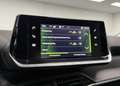 Peugeot 2008 1.2 PureTech Allure Pack*DigiDisplay*Automaat*Navi Gris - thumbnail 14