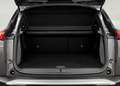 Peugeot 2008 1.2 PureTech Allure Pack*DigiDisplay*Automaat*Navi Gris - thumbnail 18