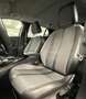 Peugeot 2008 1.2 PureTech Allure Pack*DigiDisplay*Automaat*Navi Gris - thumbnail 8